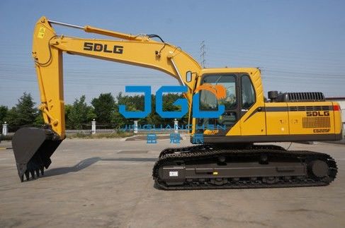EC210F 225 250 300 150 205 Excavadora puerta delantera trasera de parada claraboya izquierda y derecha vidrio superior e inferior
