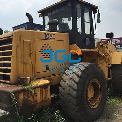 XG955 956 958 935 Cargador Ventilador delantero y trasero de puertas y ventanas izquierda y derecha