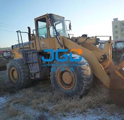 ZL50F 30F cargador izquierda y derecha puertas y ventanas delantera y trasera parabrisas