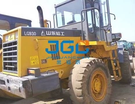 LG930 cargador puerta delantera y trasera ventana de vidrio parabrisas de coche completo
