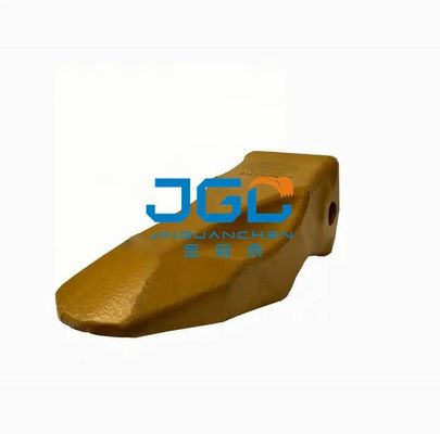 Piezas mecánicas de Bucket Teeth 9W8552PT del excavador de las piezas de recambio J550