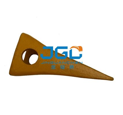Excavadora Dente de cubo Dente de punta larga EX60 Accesorios mecánicos 20X-70-14160