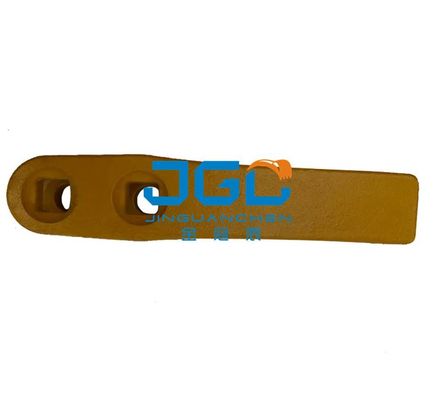 Piezas de maquinaria de construcción de Bucket Teeth WA400-1 del excavador 135-9390