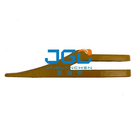 Piezas de maquinaria de construcción de Bucket Teeth WA400-1 del excavador 135-9390
