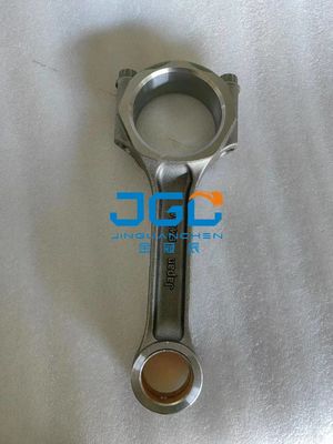 Excavadora 6BG1 Partes del motor Rodas de conexión 1122301291 Partes de maquinaria de construcción