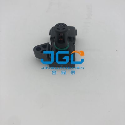 Sensor 4110002120459 VG1099090112 de la temperatura y de la presión de la toma de motor de MC11 MC13