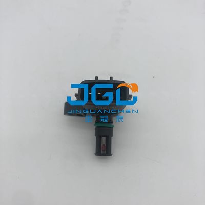 Sensor 4110002120459 VG1099090112 de la temperatura y de la presión de la toma de motor de MC11 MC13