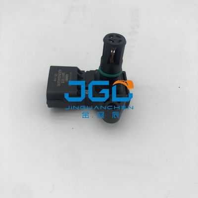 Sensor 4110002120459 VG1099090112 de la temperatura y de la presión de la toma de motor de MC11 MC13