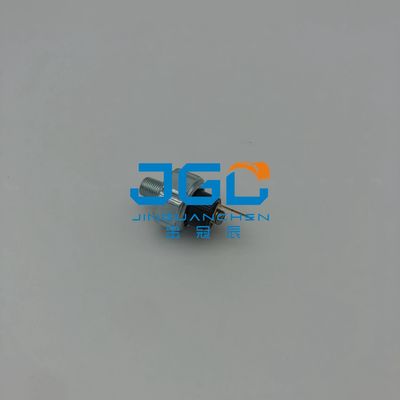 Excavadora SK200-5 SK200-6 Sensor de presión de aceite VAME840219 ME840219