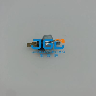 Excavadora SK200-5 SK200-6 Sensor de presión de aceite VAME840219 ME840219