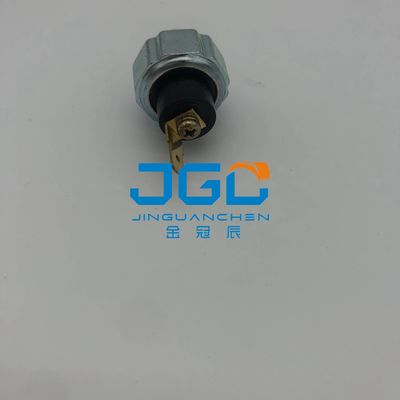 Excavadora SK200-5 SK200-6 Sensor de presión de aceite VAME840219 ME840219
