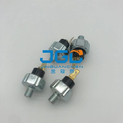 Excavadora SK200-5 SK200-6 Sensor de presión de aceite VAME840219 ME840219