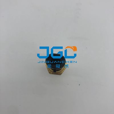 Sensor 3085185X de Component Air Temperature del excavador de R300-5 R405-7 R455-7