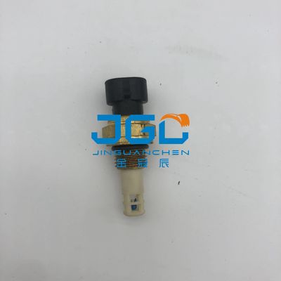 Sensor 3085185X de Component Air Temperature del excavador de R300-5 R405-7 R455-7