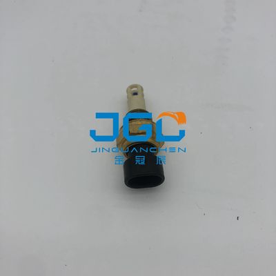 Sensor 3085185X de Component Air Temperature del excavador de R300-5 R405-7 R455-7