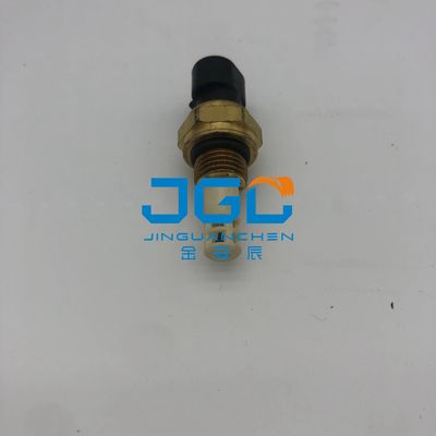 Sensor 3085185X de Component Air Temperature del excavador de R300-5 R405-7 R455-7