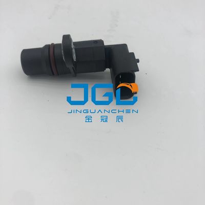PC300-8 PC350-8 Sensor de velocidad del motor 4921684 3408529 2872277 Accesorios para excavadoras