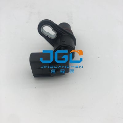 PC300-8 PC350-8 Sensor de velocidad del motor 4921684 3408529 2872277 Accesorios para excavadoras