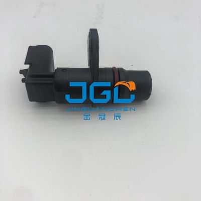 PC300-8 PC350-8 Sensor de velocidad del motor 4921684 3408529 2872277 Accesorios para excavadoras