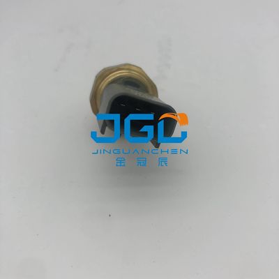 Accesorios para excavadoras ISF3.8 Sensor de presión del motor 4928594