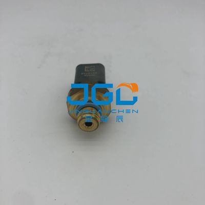 Accesorios para excavadoras ISF3.8 Sensor de presión del motor 4928594