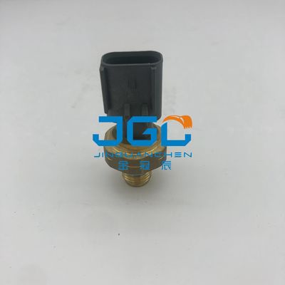 Accesorios para excavadoras ISF3.8 Sensor de presión del motor 4928594