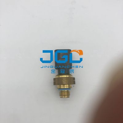 Accesorios para excavadoras ISF3.8 Sensor de presión del motor 4928594
