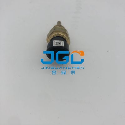 Sensor de temperatura de Accessory M11 ISM11 QSM11 del excavador 4954905 4088750