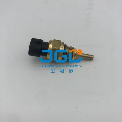 Sensor de temperatura de Accessory M11 ISM11 QSM11 del excavador 4954905 4088750