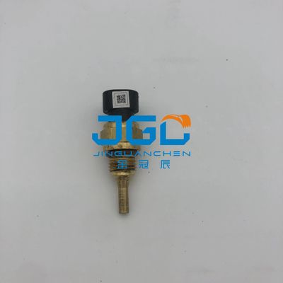 Sensor de temperatura de Accessory M11 ISM11 QSM11 del excavador 4954905 4088750