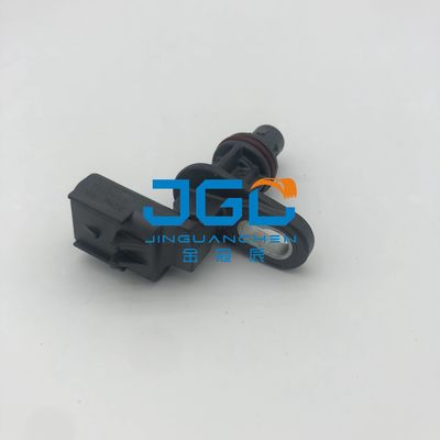 Partes de excavadoras QSB3.9 Sensor de posición del cigüeñal C5594276 Partes del motor