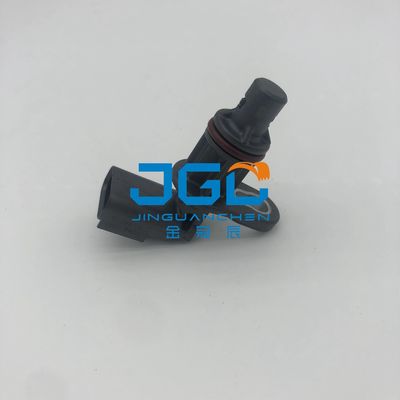 Partes de excavadoras QSB3.9 Sensor de posición del cigüeñal C5594276 Partes del motor