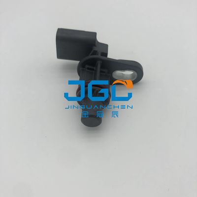 Partes de excavadoras QSB3.9 Sensor de posición del cigüeñal C5594276 Partes del motor