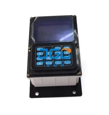 Accesorios para excavadoras PC300-7 Display principal 7835-12-2006 Partes de maquinaria de construcción