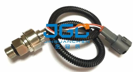 PC200-6 Partes de excavadoras 7861-92-1610 Partes mecánicas para sensores de presión
