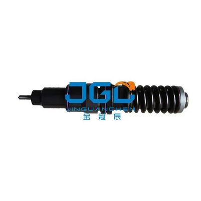 Excavador Parts Injector Assembly 20440388 de la maquinaria de construcción de EC360B EC460B