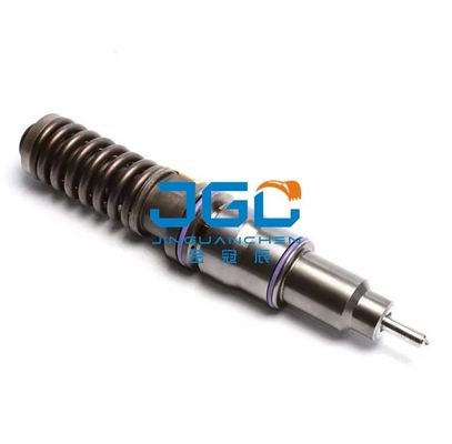 Excavador Parts Injector Assembly 20440388 de la maquinaria de construcción de EC360B EC460B