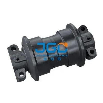 Partes de maquinaria de construcción XE18 Excavadora 819908858 Roller de vía