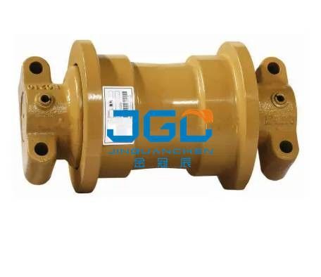 Partes de maquinaria de construcción XE18 Excavadora 819908858 Roller de vía