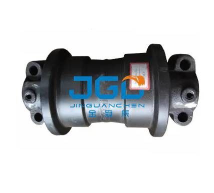 Partes de maquinaria de construcción XE18 Excavadora 819908858 Roller de vía