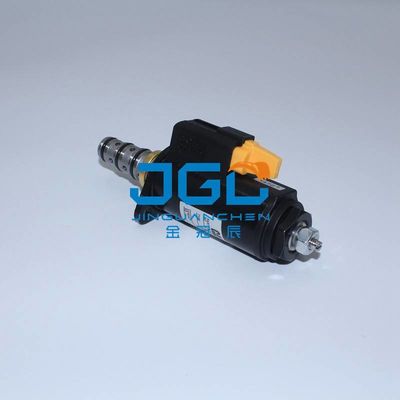 E320C E320D Accesorios para excavadoras 116-3526 Accesorios mecánicos para válvulas solenoides