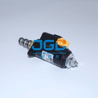 Excavador Accessories 225-4558 accesorios mecánicos de la válvula electromagnética E330D E336D E349D