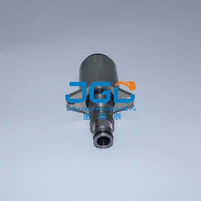 SY235 SY335 SY365 Válvula de solenoide 1006178 Accesorios para excavadoras