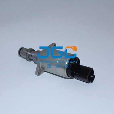 SY235 SY335 SY365 Válvula de solenoide 1006178 Accesorios para excavadoras
