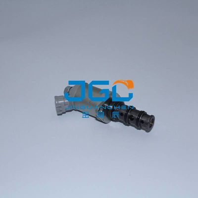 9239590 Válvula solenoide ZX200-3 ZX210-3 ZX330-3 ZX450-3 Accesorios para excavadoras