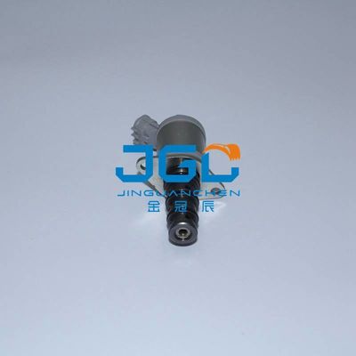 9239590 Válvula solenoide ZX200-3 ZX210-3 ZX330-3 ZX450-3 Accesorios para excavadoras