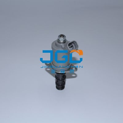 ZAX270-3 Partes de excavadoras 9254306-D Partes mecánicas de válvulas solenoides