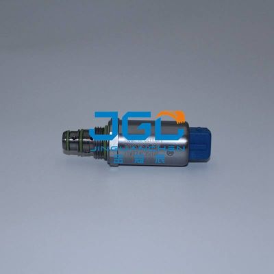 R900578535 Accesorios para excavadoras M4 válvula de distribución