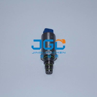 R900578535 Accesorios para excavadoras M4 válvula de distribución