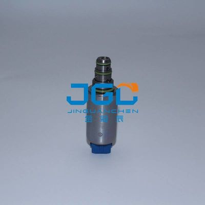 R900578535 Accesorios para excavadoras M4 válvula de distribución